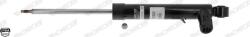 MONROE Amortizor C1517L Seat Alhambra Vw Cc B7/Golf Vi/Passat Alltrack B7/Passat B6 (C1517L)