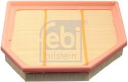 FEBI BILSTEIN Filtru Aer Stanga 48535 Bmw 3/4/5/6/6 Gran (48535)