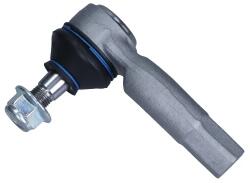 QUARO Cap De Bara Axa Fata Dreapta Qs8933/Hq Seat Arosa/Cordoba/Cordoba Vario/Ibiza Ii