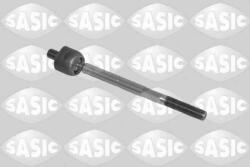SASIC Articulatie Axiala, Cap De Bara Punte Fata 7774032 Dacia Duster Renault Arkana I (7774032)