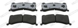 FERODO Set Placute Frana, Frana Disc Fdb5495 Audi E-Tron/Q8 E-Tron