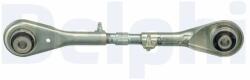DELPHI Brat/Bieleta, Suspensie Roata Tc3778 Citroën C5 Iii/C6 Peugeot 407/508/508 I (TC3778)