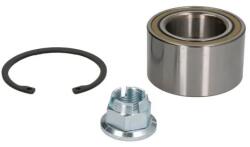 BTA Set Rulment Roata Fata Vehicul H1R025Bta Nissan Interstar Opel Movano A (H1R025BTA)