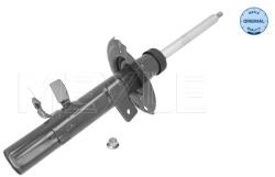 MEYLE Amortizor Axa Fata Dreapta 7266230060 Ford Kuga Ii