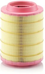 MANN-FILTER Filtru Aer C23513/1 Man Tgl I/Tgm I (C23513/1)