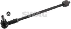 SWAG Bara Directie Axa Fata Dreapta 10921449 Dodge Sprinter 2500 Cab & Vw Lt 28-35 Ii (10921449)