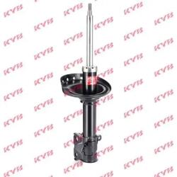 KYB Amortizor Axa Fata Stanga 339239 Subaru Legacy V (339239)
