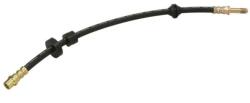 ABE Furtun Frana Punte Fata C80732Abe Volvo V40/V40 Cross Country