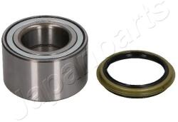 JAPANPARTS Set Rulment Roata Kk-13013 Ford Usa Probe Ii Kia Carens I/Carens Ii/Clarus (KK-13013)