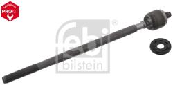 FEBI BILSTEIN Articulatie Axiala, Cap De Bara Axa Fata Dreapta 32874 Renault Twingo I (32874)