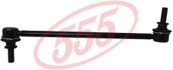 555 Brat/Bieleta Suspensie, Stabilizator Axa Fata Stanga Sl-T800 Toyota Sienna