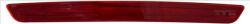 TYC Stop Suplimentar 15-0755-00-9 Bmw X3 (15-0755-00-9)