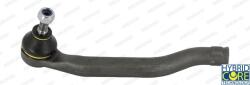 Moog Cap De Bara Re-Es-7856 Renault Fluence/Megane/Megane Iii/Scénic Iii