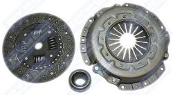 RYMEC Set Ambreiaj Jt8570 Mitsubishi L 300 Iii/L200/L400/Pajero/Pajero I/Pajero Ii (JT8570)