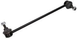 MAXGEAR Brat/Bieleta Suspensie, Stabilizator Axa Fata Dreapta 72-1757 Bmw X3
