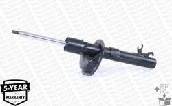 MONROE Amortizor G16276 Ford Focus I