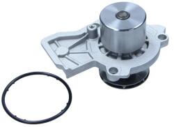 MAXGEAR Pompă De Apă, Răcire Motor 47-0261 Audi A1 Seat Ibiza Iv/Toledo Iv Skoda Rapid (47-0261)