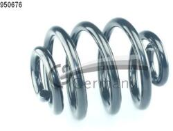 CS Germany Arc Spiral Puntea Spate 14.950. 676 Seat Alhambra Vw Sharan (14.950.676)