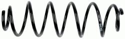 SACHS Arc Spiral 994402 Citroën C3 Ii/Ds3 (994402)
