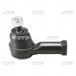 CTR Cap De Bara Punte Fata Ce0323 Hyundai Accent/Accent I/Accent Ii/Coupe I/Coupe Ii (CE0323)