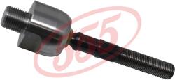 555 Articulatie Axiala, Cap De Bara Stanga Sr-6350 Honda Accord/Accord Vii