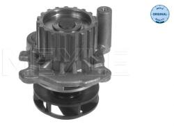 MEYLE Pompă De Apă, Răcire Motor 1130120037 Audi A3 Seat Cordoba/Cordoba Vario/Inca