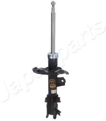 JAPANPARTS Amortizor Axa Fata Stanga Mm-Ki014 Hyundai Accent Iii Kia Rio Ii