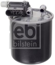 Febi Bilstein Filtru Combustibil 100470 Infiniti Q30/Qx30 Mercedes-Benz A-Class/B-Class/Cla