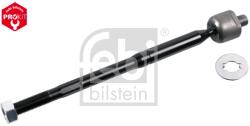 Febi Bilstein Articulatie Axiala, Cap De Bara Axa Fata Dreapta 31750 Toyota Prius