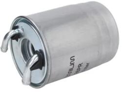 JC PREMIUM Filtru Combustibil B3M026Pr Mercedes-Benz C-Class/C-Class T-Model/E-Class (B3M026PR)