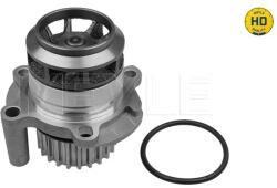 MEYLE Pompă De Apă, Răcire Motor 1132200011/Hd Audi A1/A3/A4 B7/A6 C6/Tt Seat Altea (1132200011/HD)