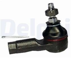 DELPHI Cap De Bara Punte Fata Ta2085 Kia Picanto I/Rio I