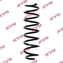 KYB Arc Spiral Axa Spate Dreapta Ra5148 Honda Civic Ix