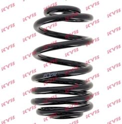 KYB Arc Spiral Puntea Spate Rx6216 Nissan Primastar Opel Vivaro A/Vivaro B