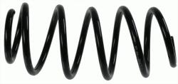 SACHS Arc Spiral 998409 Audi A3