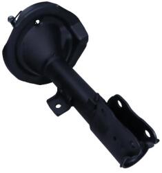 MAXGEAR Amortizor Axa Fata Dreapta 11-0712 Citroën C4 Aircross Mitsubishi Asx