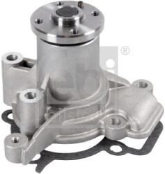 Febi Bilstein Pompă De Apă, Răcire Motor 26463 Hyundai Coupe I/Coupe Ii/Elantra Iii/Elantra Iv