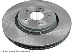 BLUE PRINT Disc Frana Punte Fata Adh243125 Honda Cr-V Iv