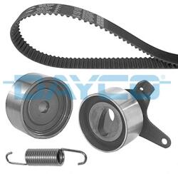 DAYCO Set Curea De Distributie Ktb247 Kia Shuma/Shuma I Mazda 323 C V/Mx-5 I/Mx-5 Ii