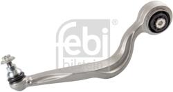 Febi Bilstein Brat, Suspensie Roata Fata 174778 Mercedes-Benz C-Class/C-Class T-Model/E-Class