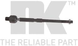 NK Articulatie Axiala, Cap De Bara 5033669 Opel Vectra C Vauxhall Vectra Mk Ii (5033669)
