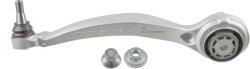 LEMFÖRDER Brat, Suspensie Roata Fata 3821401 Mercedes-Benz C-Class/C-Class T-Model/Cls