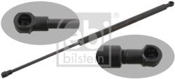 FEBI BILSTEIN Amortizor Capota Pe Ambele Parti 29285 Lexus Gs (29285)