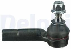 DELPHI Cap De Bara Axa Fata Dreapta Ta3232 Audi A1 Seat Mii Skoda Citigo/E-Citigo (TA3232)