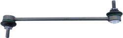 LEMFÖRDER Brat/Bieleta Suspensie, Stabilizator Axa Fata Dreapta 1798102 Bmw 3/Z4 (1798102)