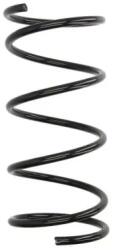 Magnum Technology Arc Spiral Punte Fata Sz1090Mt Nissan Almera Tino (SZ1090MT)
