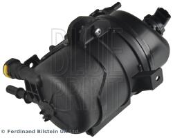 BLUE PRINT Filtru Combustibil Adbp230028 Land Rover Defender/Discovery V/Range Rover Iv