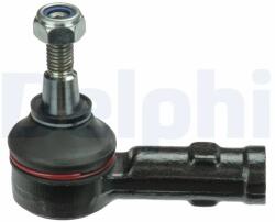 DELPHI Cap De Bara Punte Fata Ta2645 Mitsubishi Colt/Colt Czc Vi/Colt Vi Smart Forfour