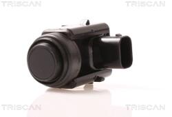 TRISCAN Sensor, Ajutor Parcare 881516109 Ford Fiesta V/Focus I/Fusion/Galaxy I