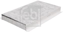 Febi Bilstein Filtru, Aer Habitaclu 49664 Land Rover Discovery Iii/Discovery Iv